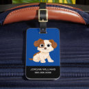 Buscar aprendizaje etiquetas para maletas Elmo