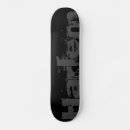 Buscar name tablas de skate Cool