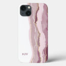 Buscar geode iphone fundas Único