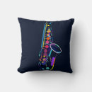 Buscar saxofón cojines 1 ᵉʳ concertación