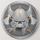 Buscar vikingo chapas Guerrero