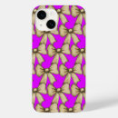 Buscar f fundas iphone 14 Para ella