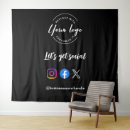 Buscar twitter decoracion Instagram