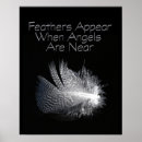 Buscar plumas posters Naturaleza