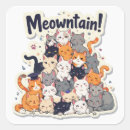 Buscar cat pegatinas Humor