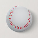 Buscar beisbol chapas Jugador