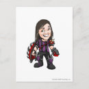 Buscar staff postales Neopets