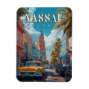 Buscar nassau imanes Bahamas