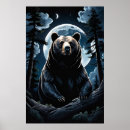 Buscar pesadilla posters 4 º luna
