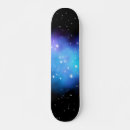 Buscar galaxy tablas de skate Cosmos