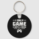 Buscar consola llaveros Videojuego