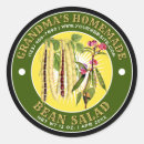 Buscar ensalada etiquetas Verduras