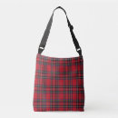Buscar real bolsos Moda