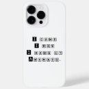 Buscar torpe iphone fundas Divertido