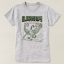 Buscar codos camisetas Canadiense