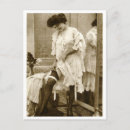 Buscar coquetas postales Chica