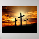Buscar crucificado posters Pasatiempo