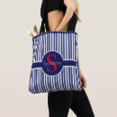 Buscar sus iniciales bolsos Iniciales monogramadas modernas