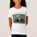 Buscar ahorre infantil ropa Tierra