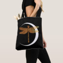 Buscar cuento de hadas bolsos Vintage