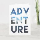 Buscar travel tarjetas Aventura