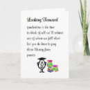 Buscar multas tarjetas Divertido