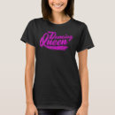 Buscar dancing queen camisetas Años 70