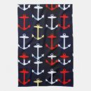 Buscar anclas paños de cocina General y unisex