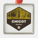 Buscar chicot Para todos