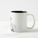 Buscar dalmatian tazas Animal