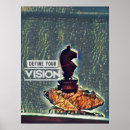 Buscar juego de mesa arte Amante del ajedrez