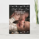 Buscar tarjetas dia del padre Guión