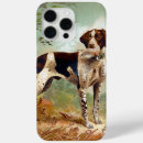 Buscar cazador iphone fundas Perro