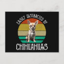 Buscar humor mexicano postales Chihuahua