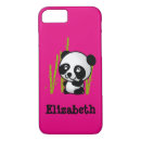 Buscar oso panda iphone fundas 6 º pesadilla