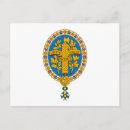 Buscar emblema postales Francia