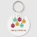 Buscar emoji feliz de la cara llaveros Alegre