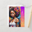 Buscar proverbios 31 postales Flores