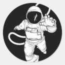 Buscar outer space postales Nasa