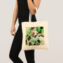 Buscar piedra bolsos tote Bruja