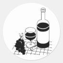 Buscar uvas manualidades Frasco