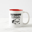 Buscar a veces fotografía Para todos