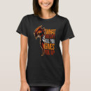 Buscar mmorpg mujer camisetas Vídeo