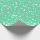 Buscar corriente papel de regalo Moderno