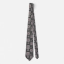 Buscar vision corbatas General y unisex