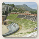 Buscar europe posavasos Puerto