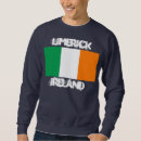 Buscar instituto ropa Irlandés