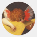 Buscar musical navidad postales Ángeles