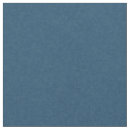 Buscar texturizado telas Abstracto