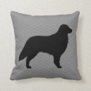 Buscar plano cojines Animales